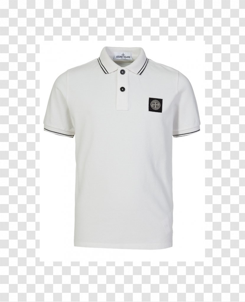 Polo Shirt T-shirt Collar Product Design Transparent PNG