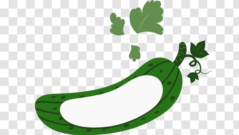 Autoridad Panamexf1a De Seguridad Alimentos Dialog Box Clip Art - Flora - Cucumber Transparent PNG