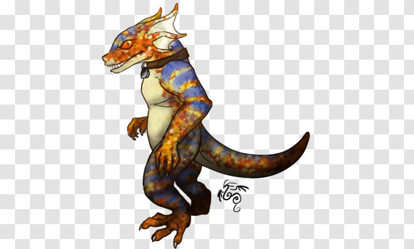 Fallout: New Vegas Fallout 2 4 Golden Gecko - Mythical Creature Transparent PNG