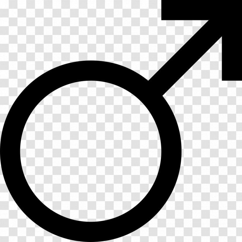 Gender Symbol LGBT Symbols Transgender - Woman Transparent PNG