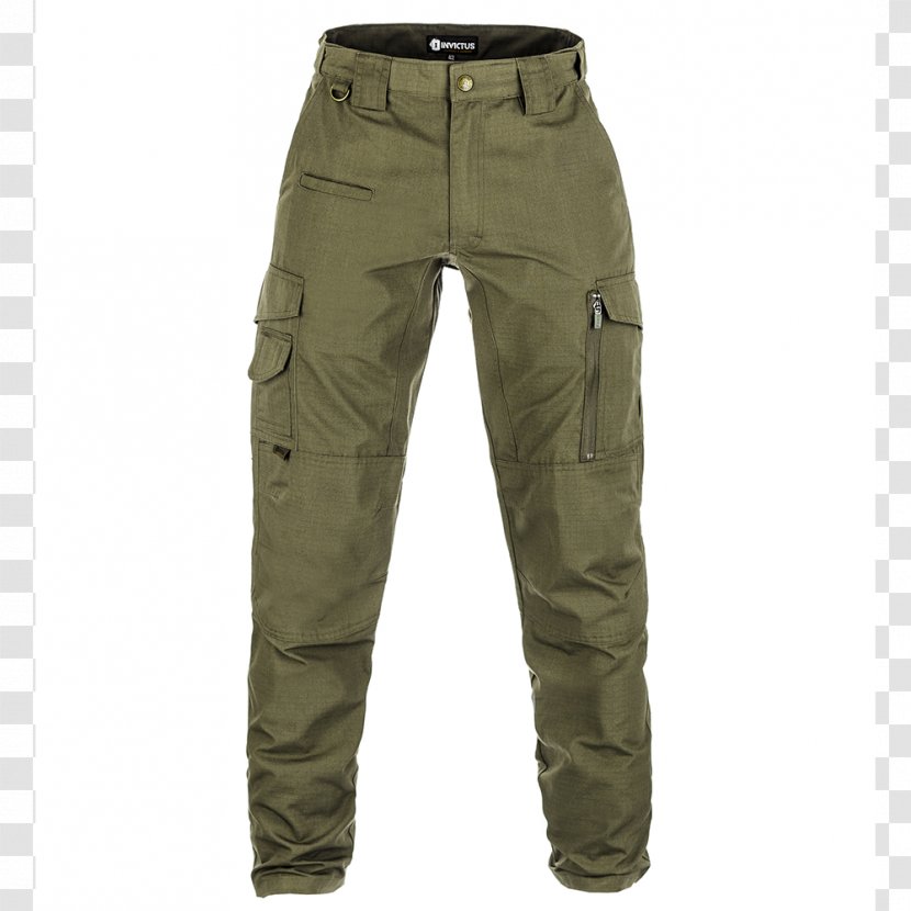 DC Shoes Pants Sneakers Chino Cloth Khaki - Jeans Transparent PNG