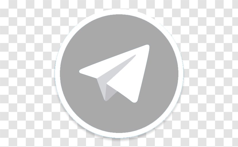 Telegram Initial Coin Offering Clip Art - Royaltyfree - Icon Transparent PNG