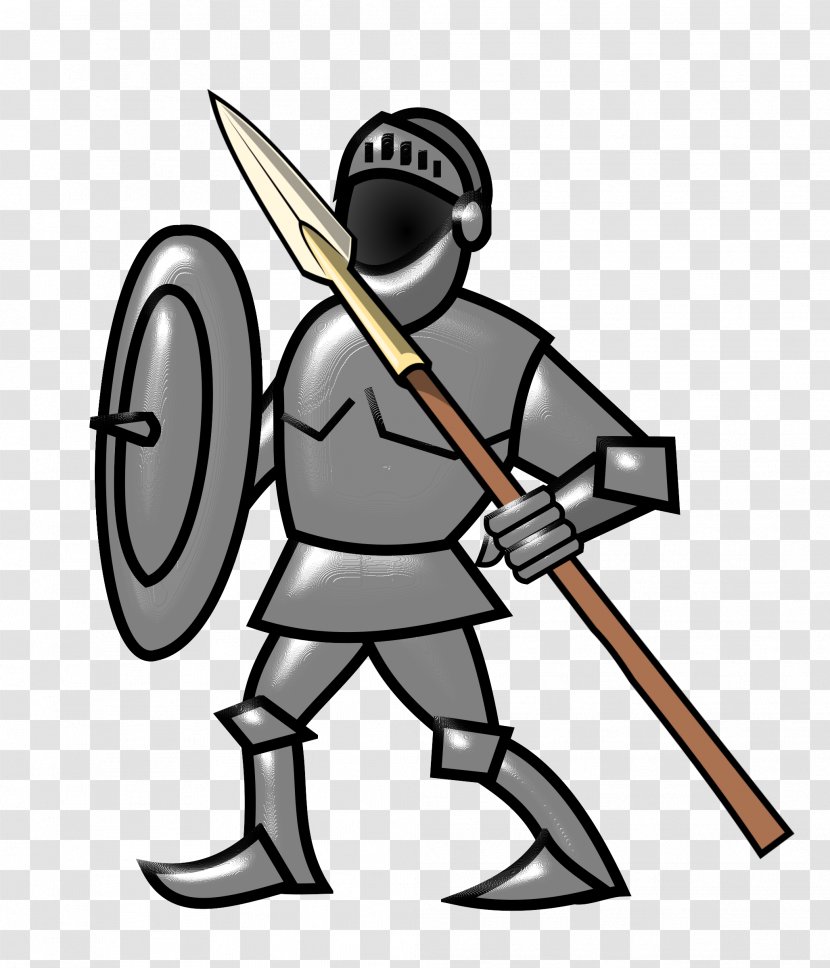 Plate Armour Computer Icons Clip Art - Fictional Character - The Goddess Chang's Fly To Moon Transparent PNG