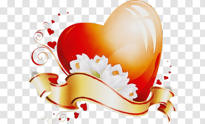 Heart Blog Icon Drawing Hand Heart Transparent PNG