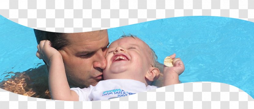 Swimming Pool Poster Lessons Leisure - Vacation - Baby Transparent PNG