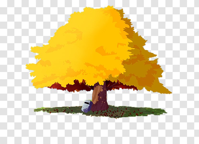 Ozone Layer GitHub If(we) CSDN Illustration - Plant - Tree Transparent PNG