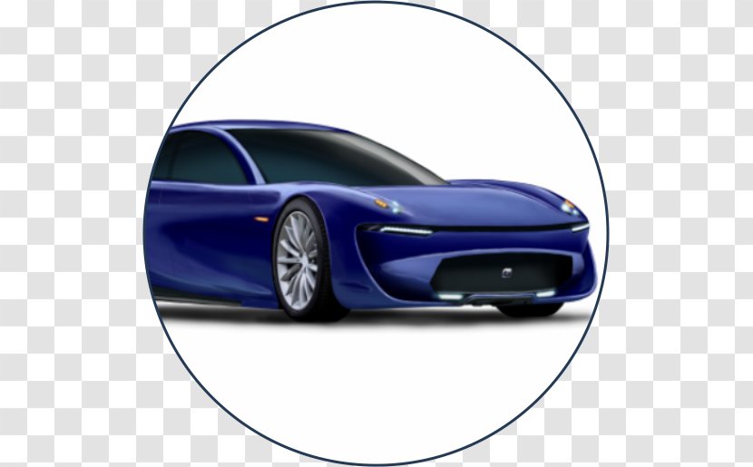 Car Door Trocellen Sports Automotive Design - Concept Transparent PNG