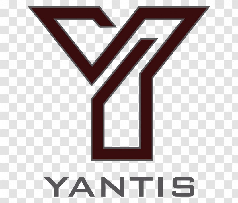 Logo Yantis Company Inc. Product Design Brand - Board Of Directors Table Industrial Transparent PNG