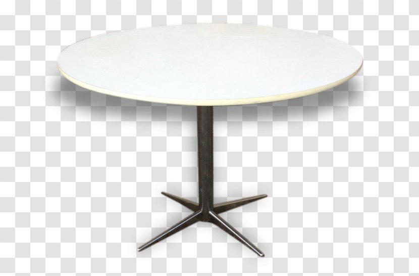 Coffee Tables Dining Room Kitchen Pied - Table Transparent PNG
