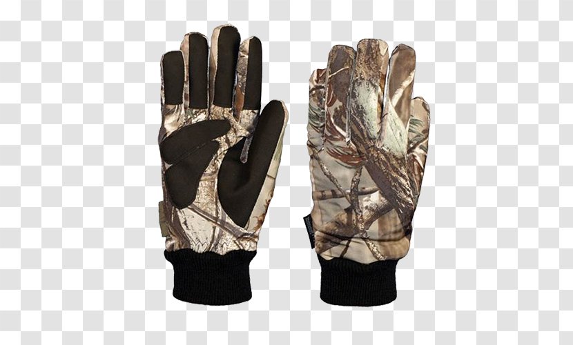 Cycling Glove Waterproofing Lacrosse Gamehide/ Core Resources - Insulation Gloves Transparent PNG