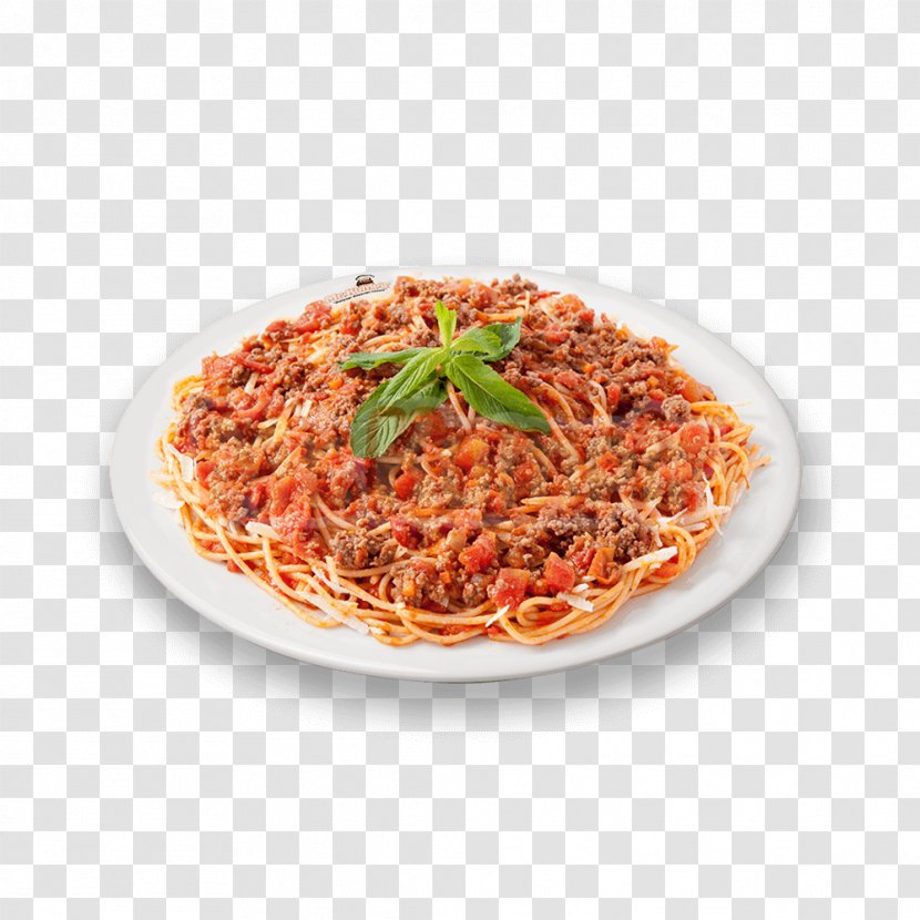 Couscous Arroz Precocido Spaghetti Walmart Ragout - Turkish Food - Rice Transparent PNG