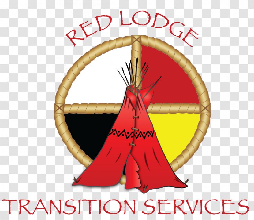 Red Lodge 0 Organization Logo Brand - Picture Frames - Mat Transparent PNG