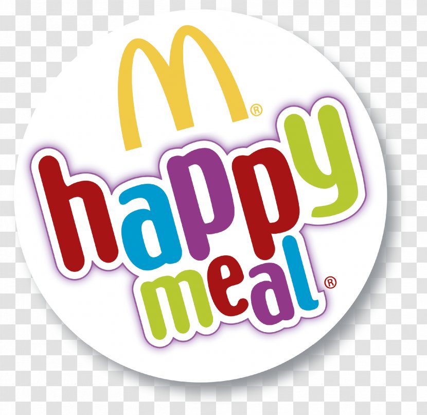 Dachshund McDonald's Happy Meal Logo Clothing Accessories - Mcdonalds Transparent PNG