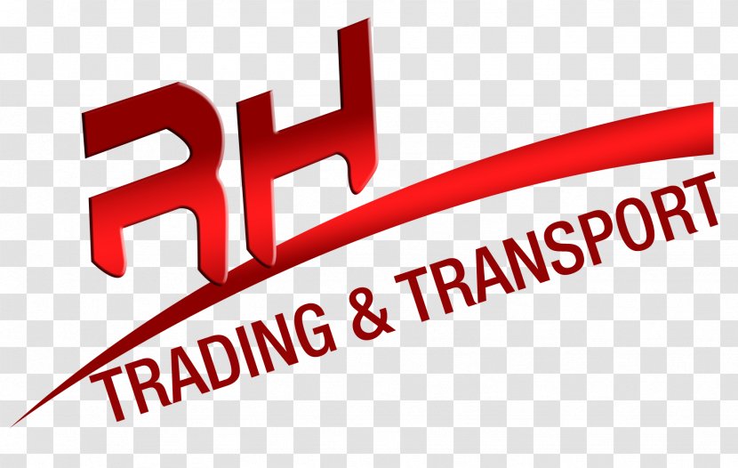 Logo Business Transport Brand - Trademark Transparent PNG