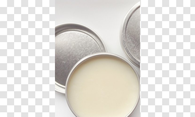 Shea Butter Vitellaria Almond Oil Organic Food - Skin Transparent PNG
