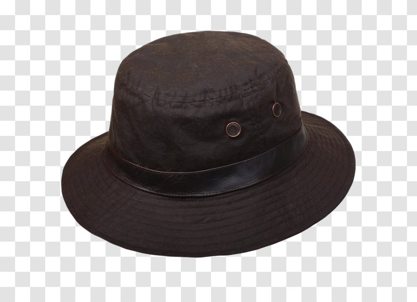1920s Fedora Hat Trilby Clothing Transparent PNG
