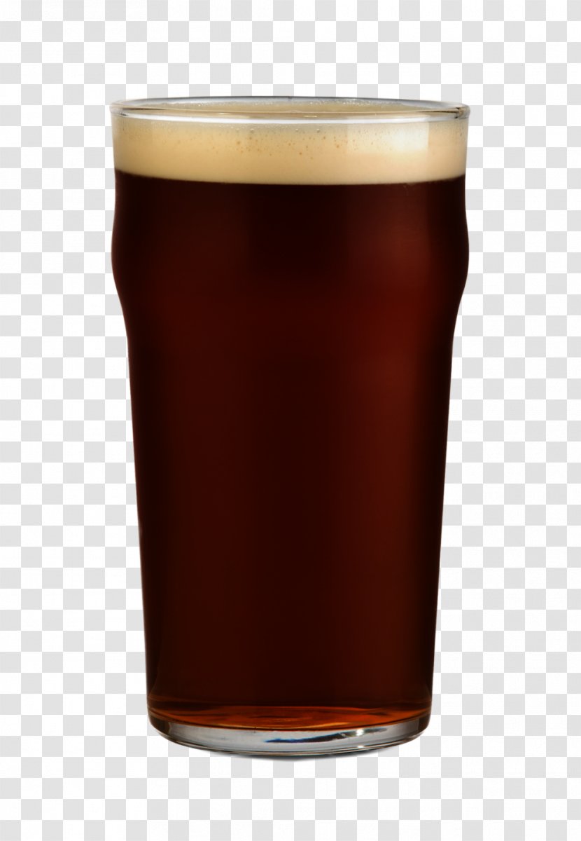 Brown Ale Porter Beer Bitter - Campaign For Real Transparent PNG