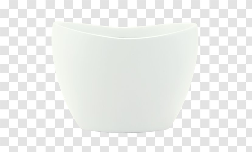 Flowerpot Ceramic Bowl Crock Tableware - White - Copy The Floor Transparent PNG
