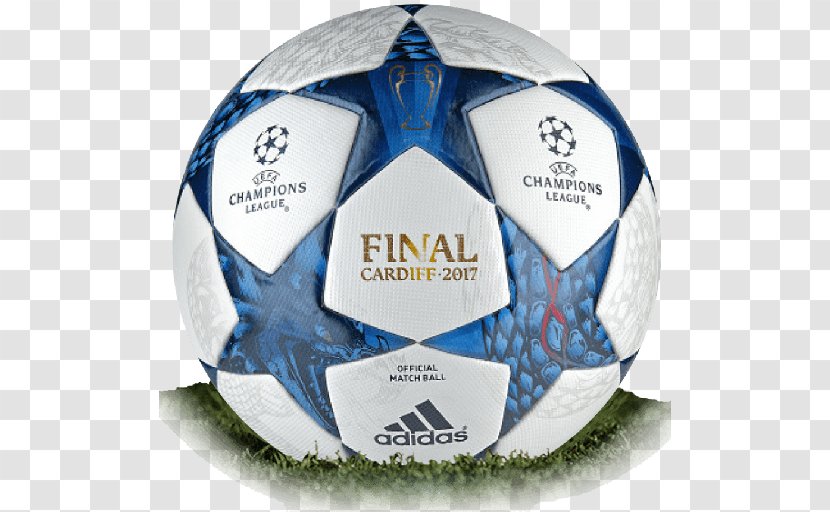 2017 uefa champions league final 2018