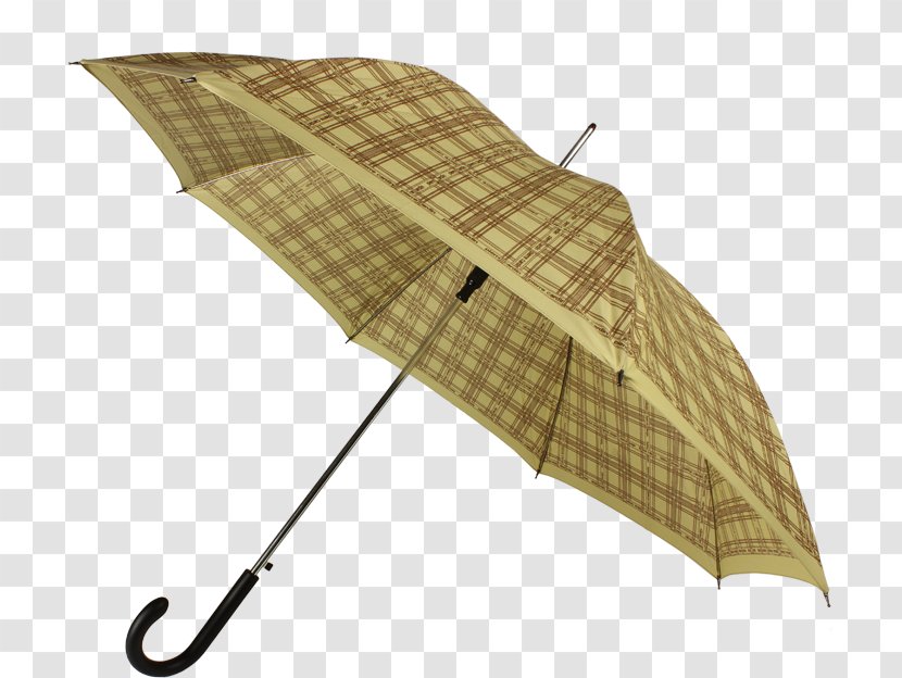 Umbrella Amazon.com Sun Protective Clothing James Smith & Sons Fashion Transparent PNG
