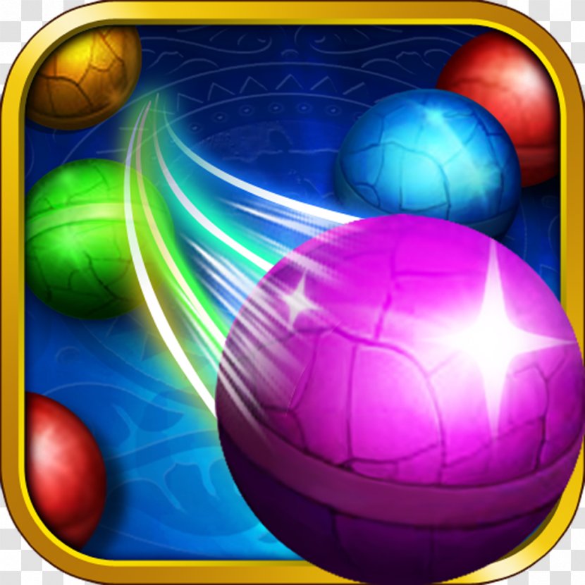 Bowling Balls Marbles Go - Equipment - Childhood Game Sphere Easter EggBall Transparent PNG