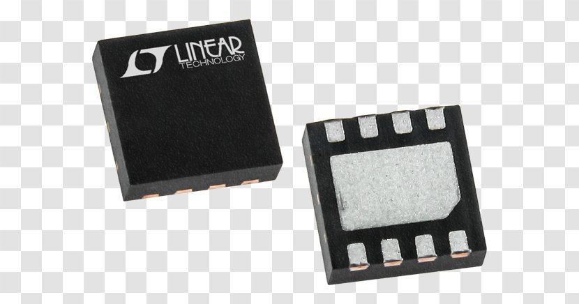 Battery Charger Amplifier Integrated Circuits & Chips Mouser Electronics Sensor - Technology - Fuel Gauge Transparent PNG