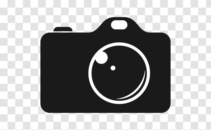 Photographic Film Camera Clip Art Transparent PNG