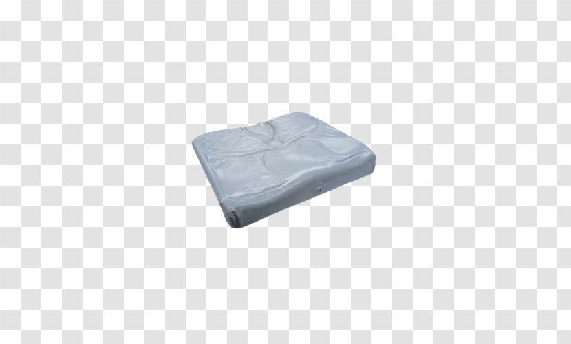 Mattress Rectangle Transparent PNG