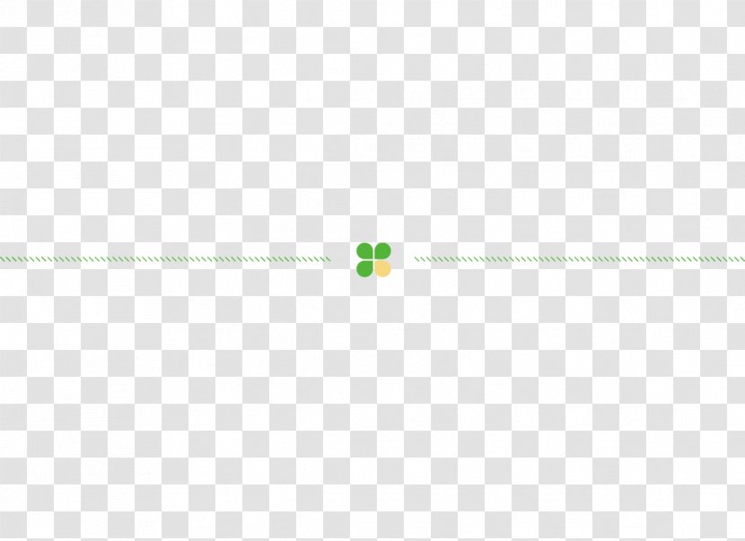Green Line Rectangle Transparent PNG