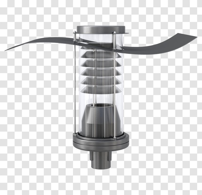 Lighting - Hardware - Design Transparent PNG