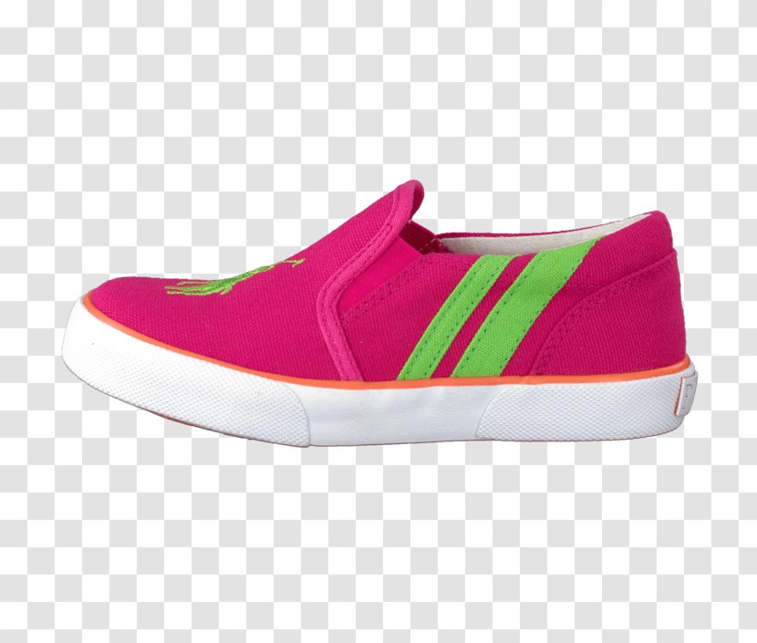 Sports Shoes Ralph Lauren Corporation Skate Shoe Slip-on - Aqua - Red For Women Transparent PNG