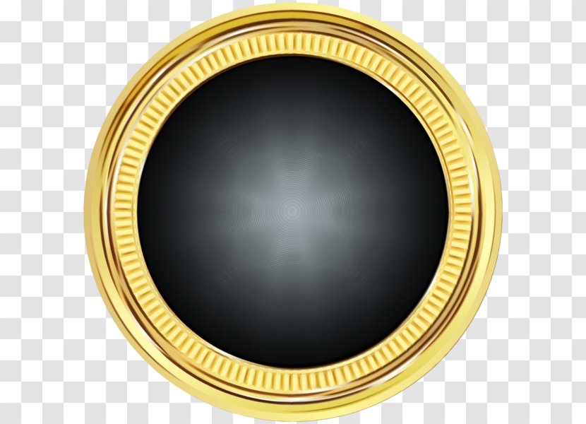 Stock Photography Alamy Image Royalty-free - Mirror - Movement Transparent PNG