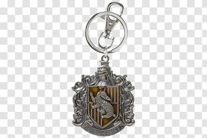 Iron Man Sorting Hat Fictional Universe Of Harry Potter Hogwarts - Silver - Great Kindness And Gift Transparent PNG