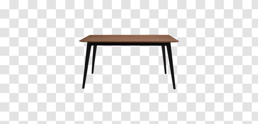 Table Dining Room Furniture Shelf Chair - Desk Transparent PNG