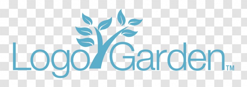 Logan Creek Soap Garden Logo Company Lodge, 4 Seasons B&B - Business - Sky Transparent PNG