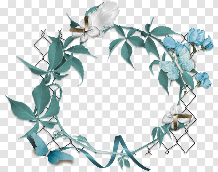 Rosa Glauca Twig Tiffany & Co. Clip Art - Tree - Rose Transparent PNG