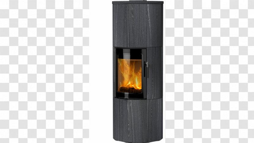 Wood Stoves Kaminofen Indian Cuisine - Heat - Design Transparent PNG