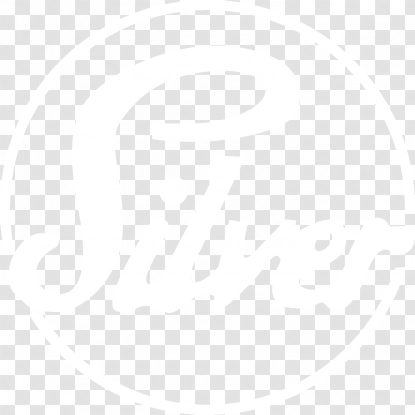 Logo Brand Trademark Line Font - Symbol - Silver Mark Transparent PNG