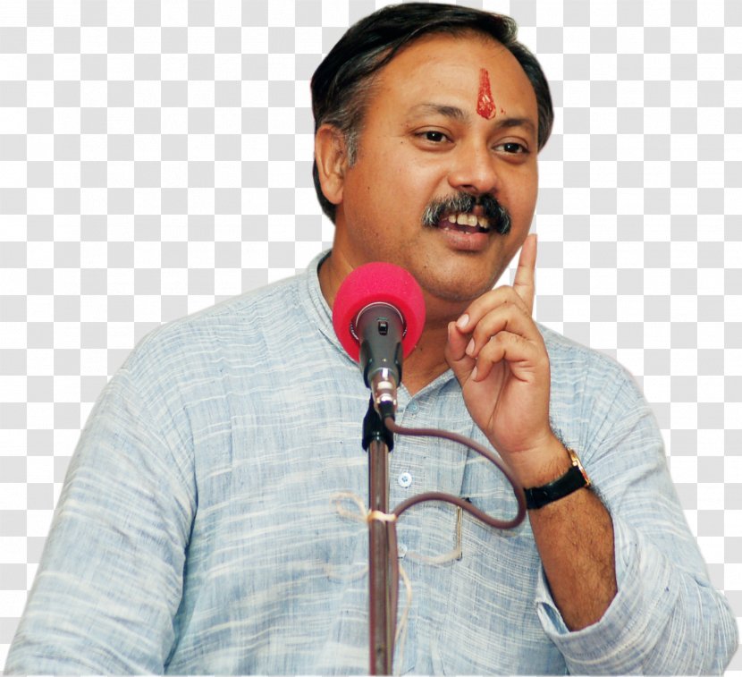 Rajiv Dixit Swadeshi Movement Therapy 3GP Hindi - Medicine Transparent PNG