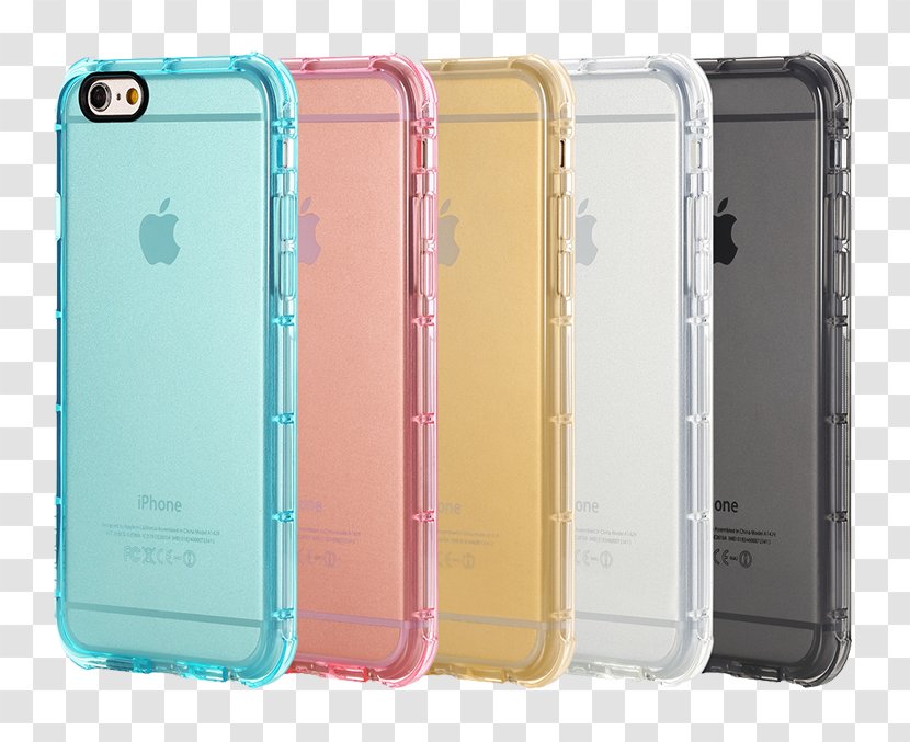 Smartphone Apple IPhone 7 Plus 6 5 8 Transparent PNG