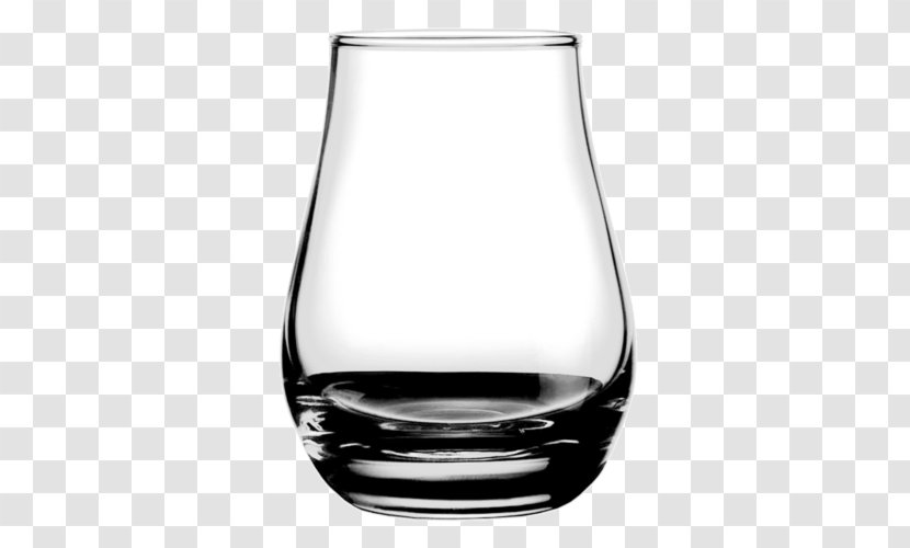 Wine Glass Whiskey Cocktail Highball Old Fashioned - On The Rocks Transparent PNG