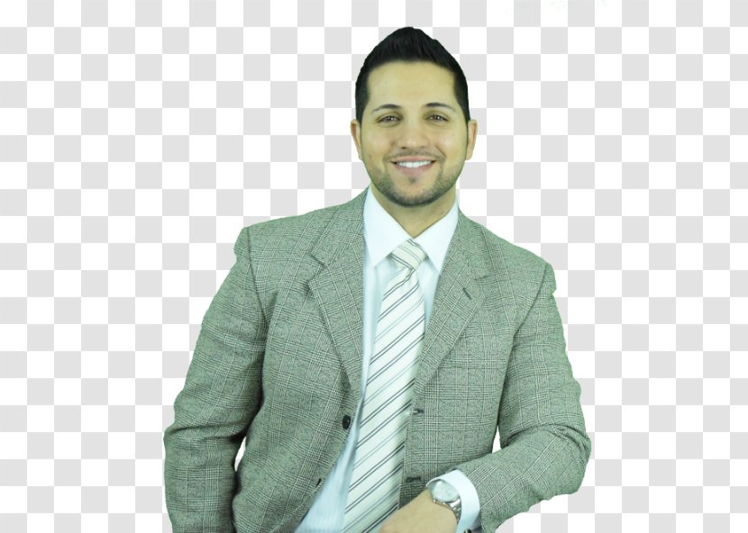 Blazer Suit Lawyer Ahmad Ammar Barrister & Solicitor - Gentleman Transparent PNG