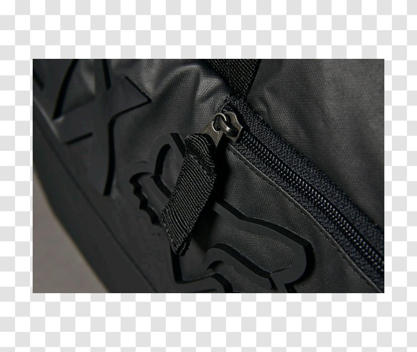 Handbag Gig Bag Pocket Zipper - Podium Transparent PNG
