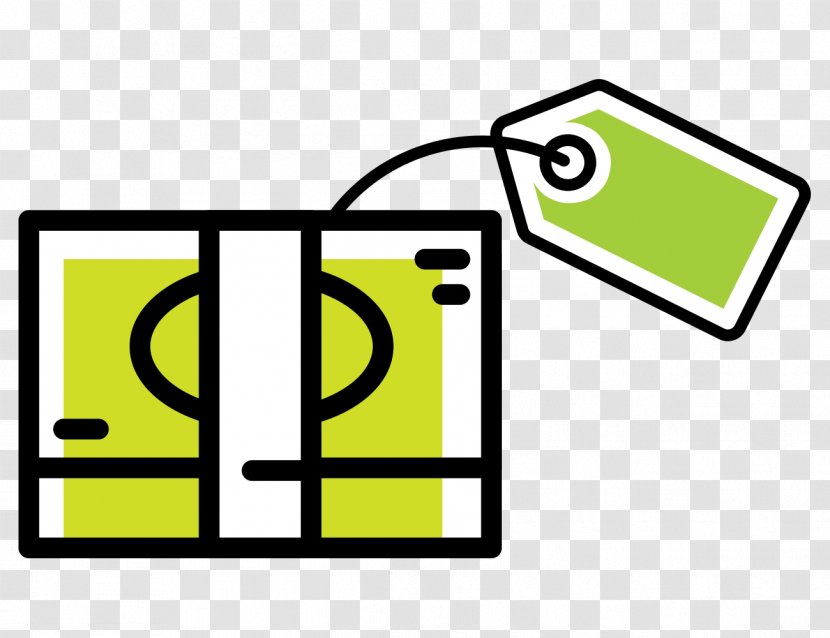 Clip Art Image Money - Loan - Approved Ecommerce Transparent PNG