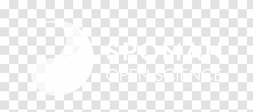 Bingen–White Salmon Station Logo New York City Organization Lyft - Business - Negócio Transparent PNG