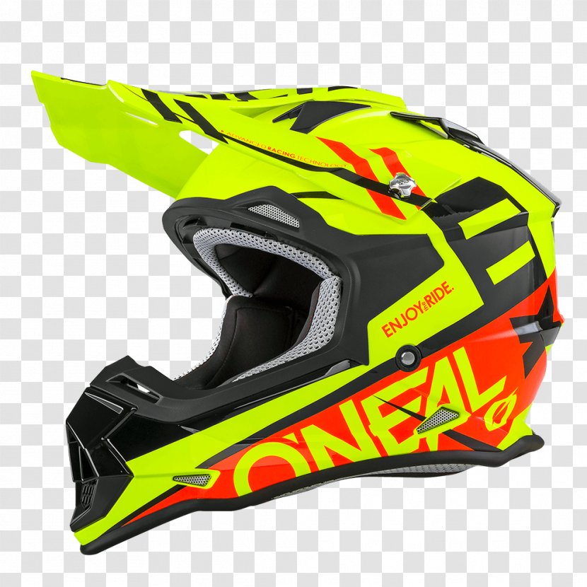 Motorcycle Helmets O'Neal Distributing Inc 2018 BMW 2 Series - O Neal Transparent PNG