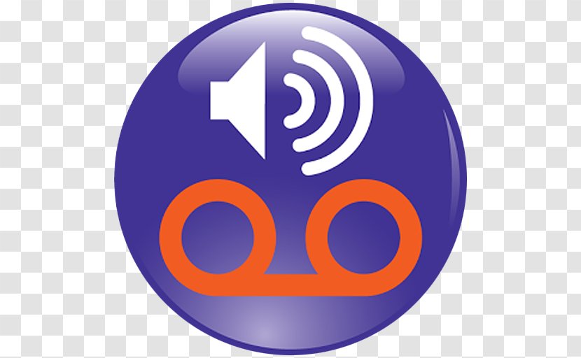 MetroPCS Communications, Inc. Visual Voicemail Google Play - Logo - Iphone Transparent PNG