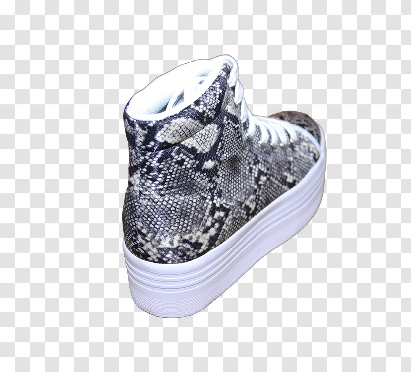 Sneakers Shoe Walking Transparent PNG