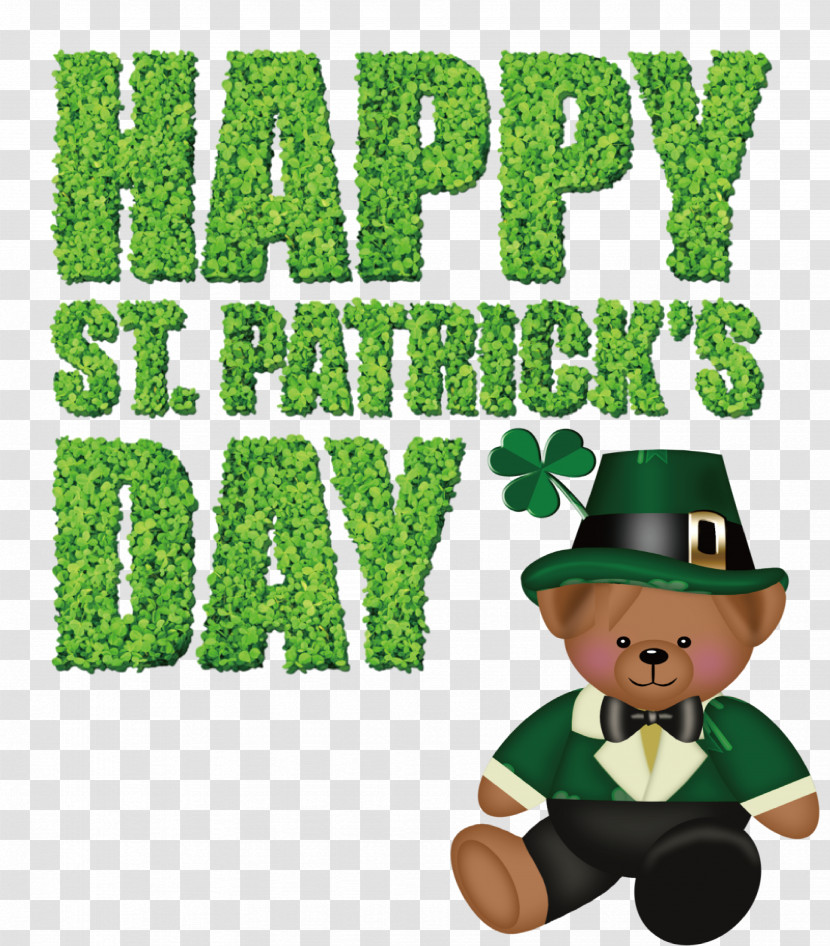 Leprechaun Transparent PNG