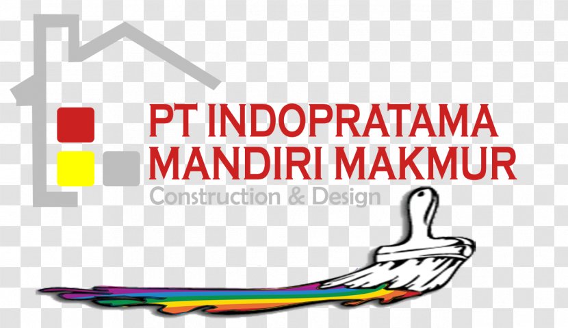 Logo Shoe Font Mode Of Transport Product - Footwear - Bekasi Banner Transparent PNG